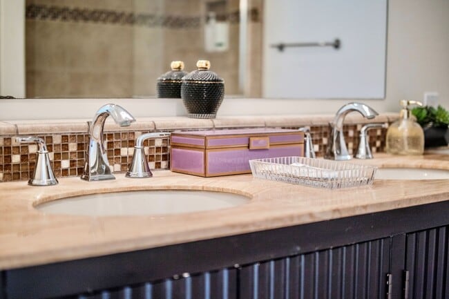 Building Photo - Sunset By The Sea – Coastal Relaxation on ...