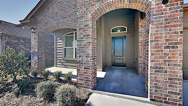 Building Photo - 2505 Caden Ct