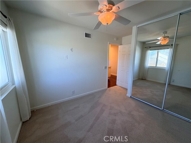 Building Photo - 58 Eagle Run