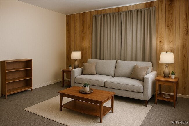 Building Photo - 6 Balzac Ct