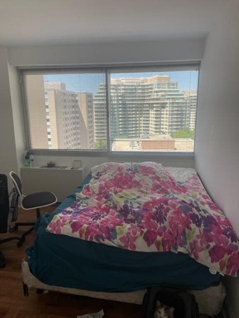 Building Photo - 4515 Willard Ave