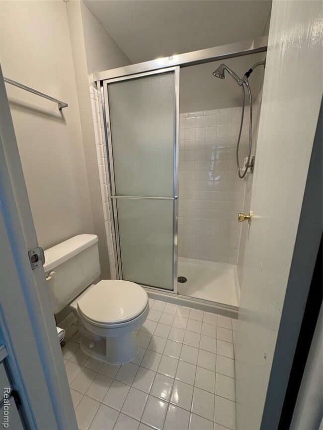 Building Photo - 36311 Park Pl Dr