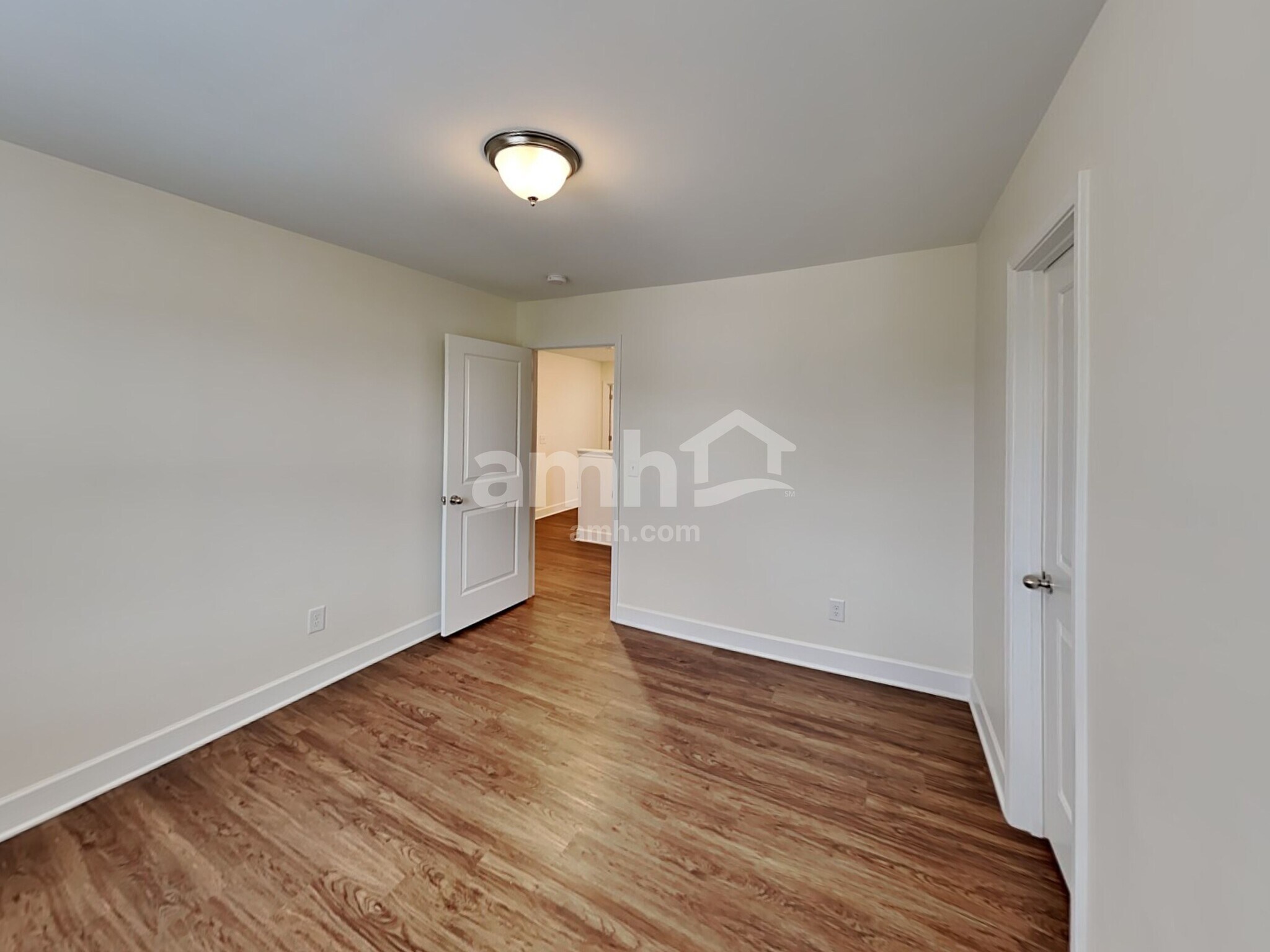 Building Photo - 608 Drema Ct