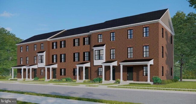 Building Photo - 116 Spencer Wy