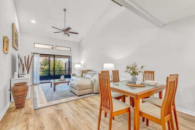 Building Photo - Available April 1st, 2026