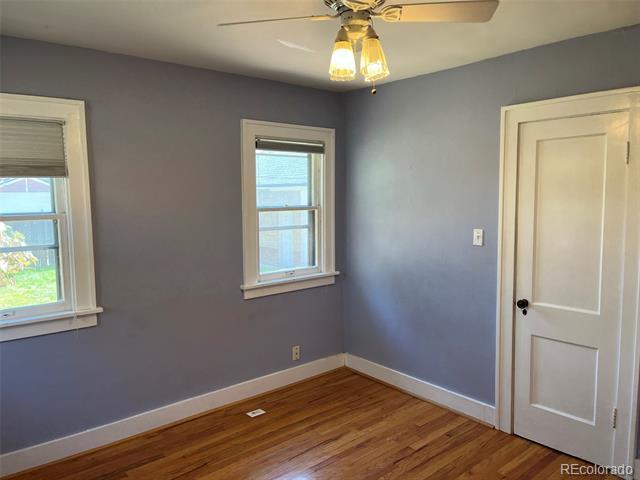 Building Photo - 750 S Gaylord St