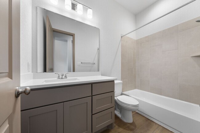 Building Photo - 316 Hulda Trl