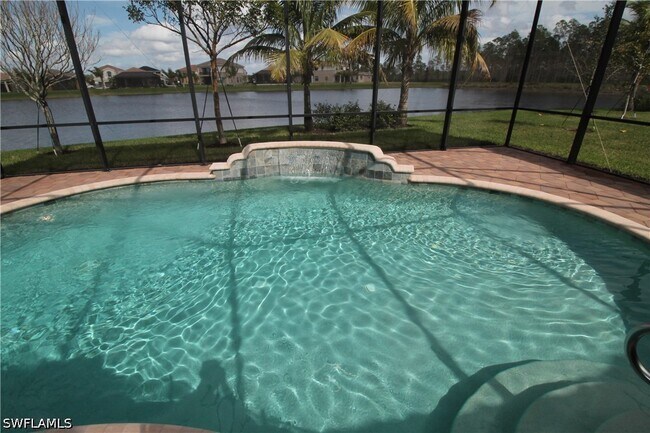 Building Photo - 3279 Tahoe Ct