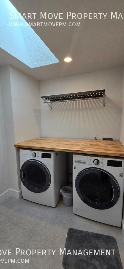 Building Photo - 4298 Catalpa-