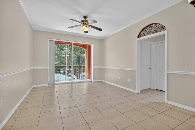 Building Photo - 8775 Sartori St