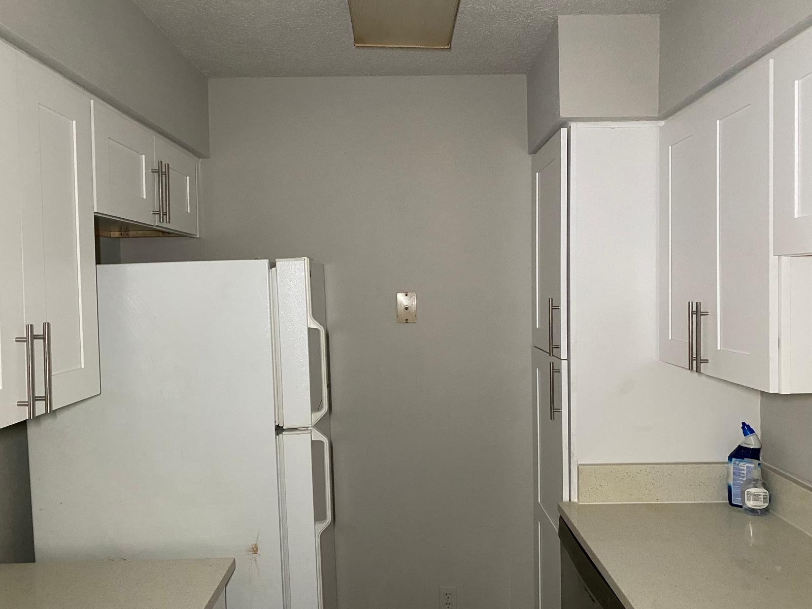 Building Photo - 345 Wymore Rd