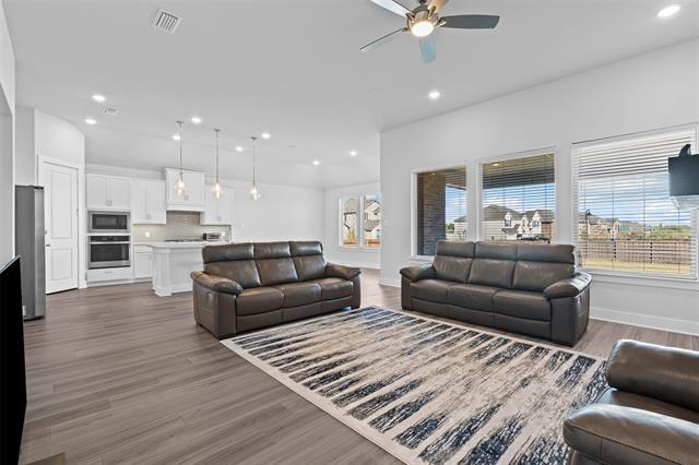 Building Photo - 1770 English Wy