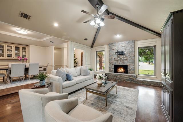 Building Photo - 3636 Rolling Meadows Dr