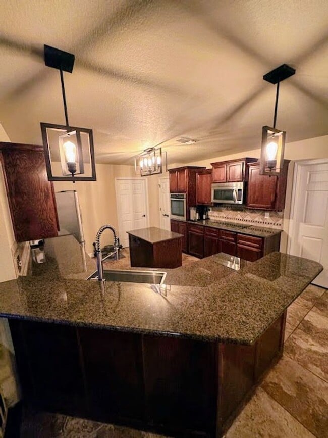 Building Photo - GORGEOUS HOME COMING SOON!