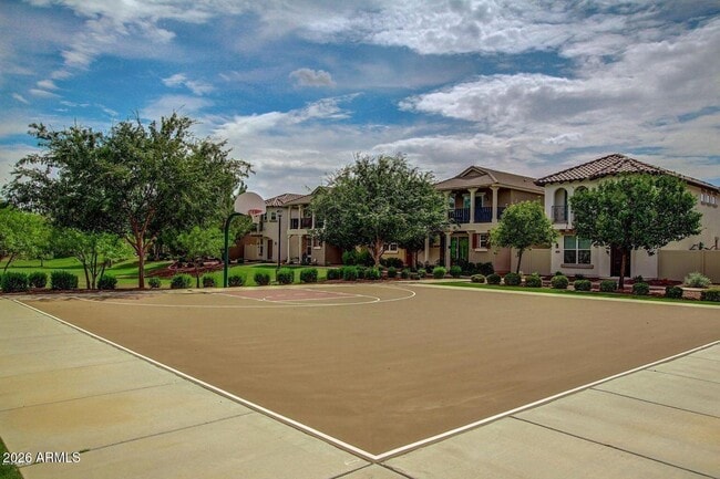 Building Photo - 3642 E Horace Dr