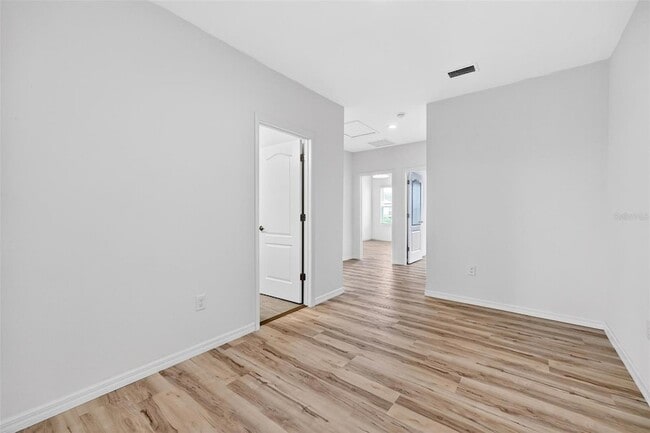 Building Photo - 8667 Canyon Creek Trail