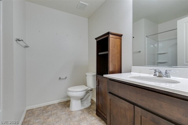 Building Photo - 2130 Emyvale Ct