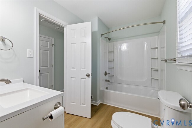 Building Photo - 2760 Mistwood Forest Dr