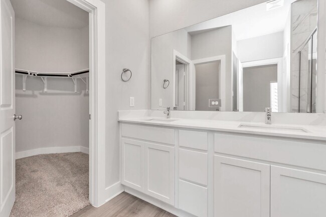 Building Photo - 21019 Montego Breeze Ln