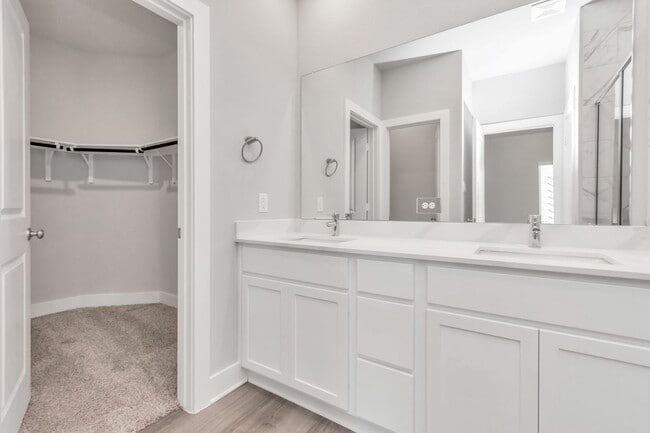 Building Photo - Welcome to the Laurel — Single-Story Living, Beautifully Elevated.