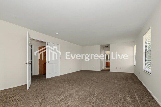 Building Photo - 7145 Shull Rd
