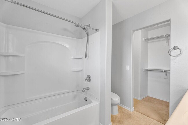 Building Photo - 8071 W Georgetown Way