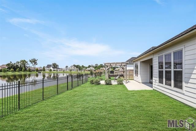 Building Photo - 39307 Copperwood Ave