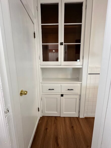 Building Photo - 167 N 15th St