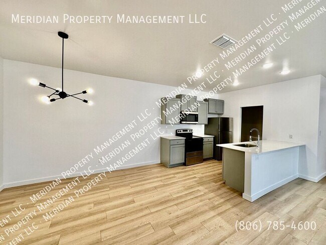 Building Photo - 5727 Kemper St