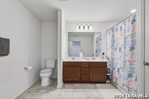 Building Photo - 5911 Eckhert Rd