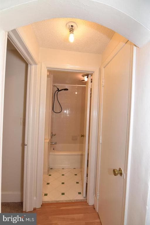 Building Photo - 6497 Windham Ave