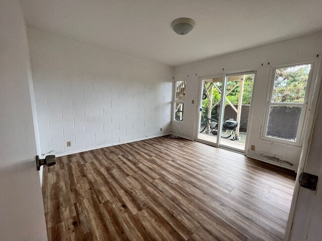 Building Photo - Nanawale Way