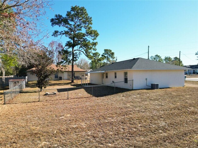 Building Photo - 7 Hemlock Loop Pass