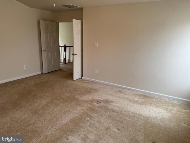 Building Photo - 12489 Pfitzner Ct