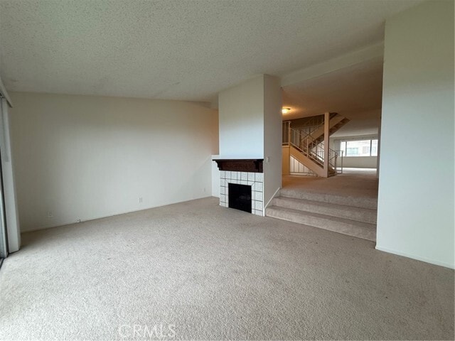 Building Photo - 28207 Ridgethorne Ct