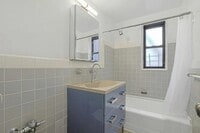 Building Photo - 32 Cathedral Ave