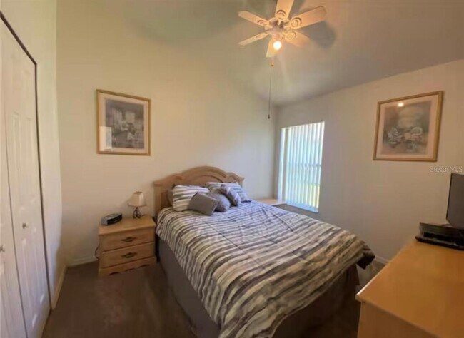 Building Photo - 622 Eagle Pointe S