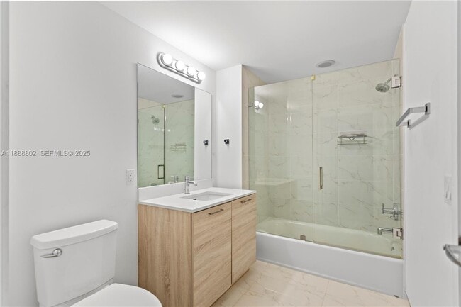 Building Photo - 16385 Biscayne Blvd