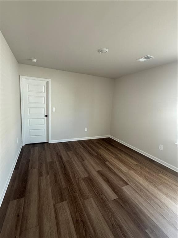 Building Photo - 2918 Sweet Red Cir