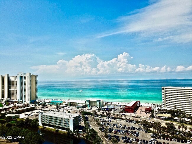 Building Photo - 191 White Sandy Dr