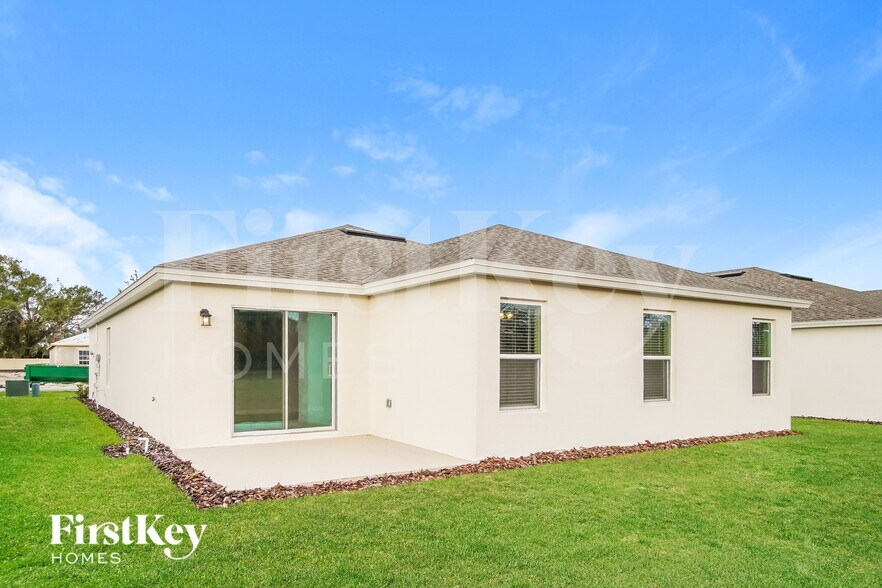 Building Photo - 111 Southern Breeze Lp