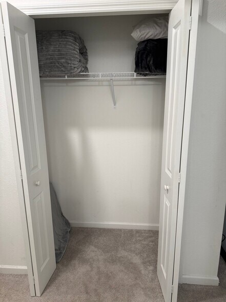 Building Photo - 84651 Balsam Ct