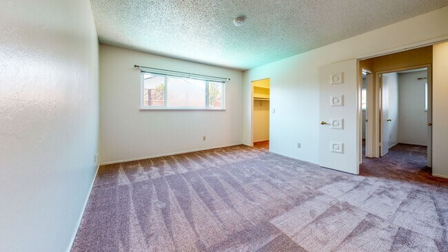 Building Photo - PURE Property Management  Present - Stunni...