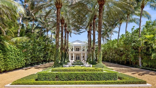 Building Photo - 2315 S Ocean Blvd
