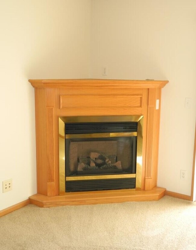 Building Photo - 1606 Grandview Ave