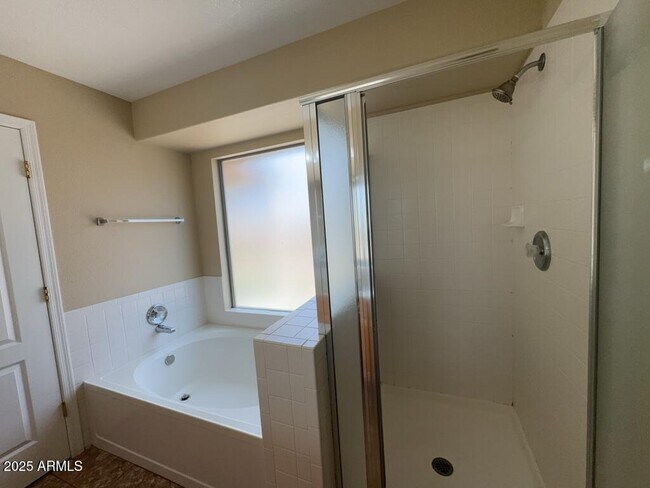 Building Photo - 3451 Plaza Candida