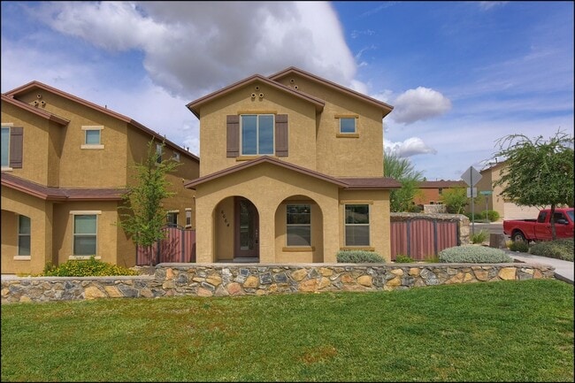 Primary Photo - 6664 Red Canyon Sage Ln