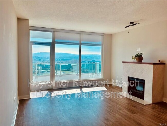 Building Photo - 3141 Michelson Dr