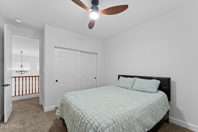 Building Photo - 3557 S Halsted Ct