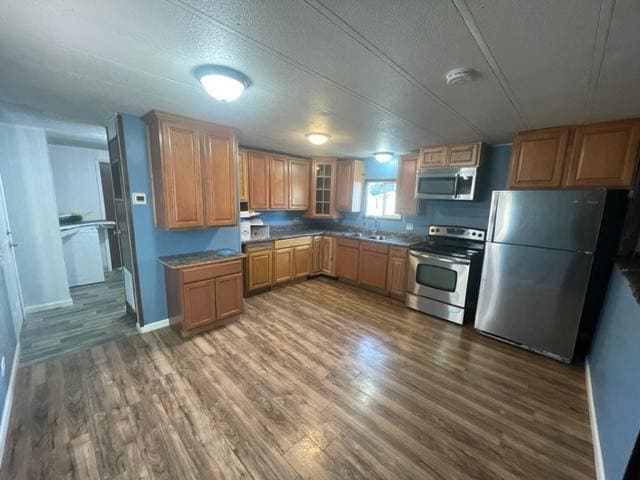 Building Photo - 1100 Milwaukee Rd